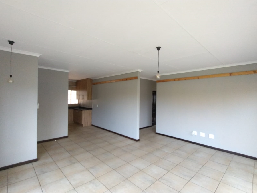 3 Bedroom Property for Sale in Hexrivier Lifestyle Estate North West